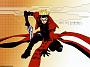 Trigun 075